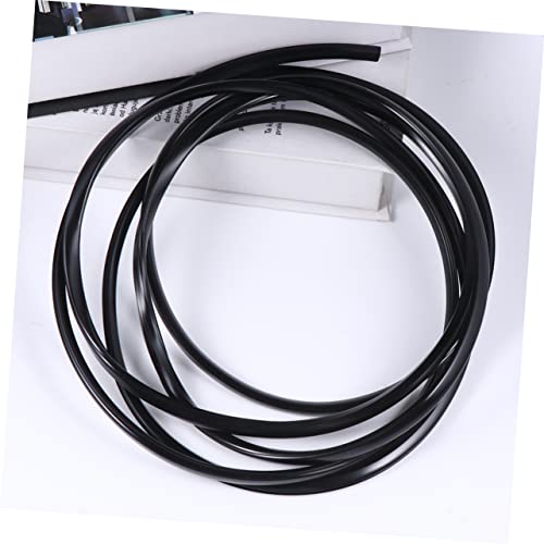 CLISPEED 2020 tampa do slot de perfil de alumínio suportes metálicos impressora 3d Vedação de perfil