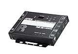 ATEN VE8952R 4K HDMI Over IP Receiver with PoE