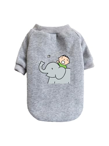 �݂�Ȃ̂����V ���� �y�b�g�� �h�b�O�E�F�A �p�[�J�[ �L�� �y���{����̔����z ������^�� ���� ������� �g���� �h�� �E�ѕی� �y�b�g�E�F�A ���o������ ���E�₷�� M