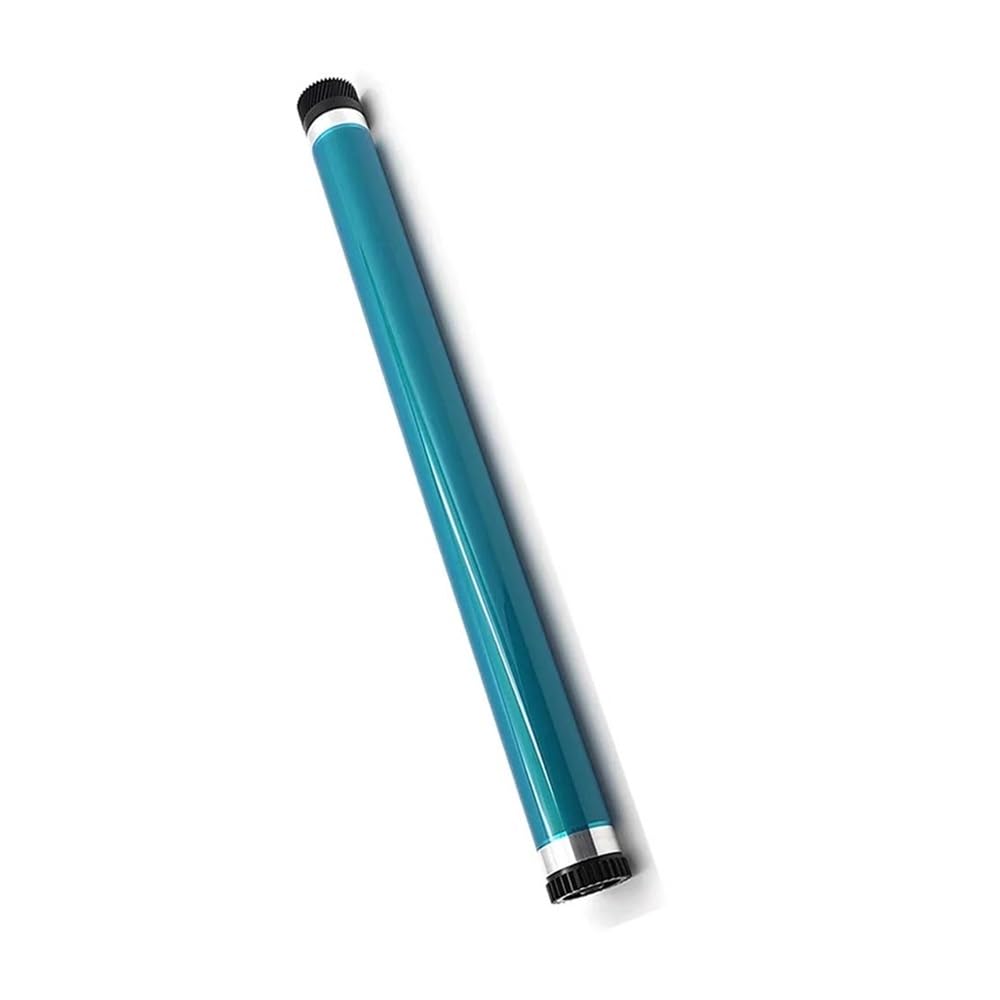 Tambour OPC adapté Konica Minolta 423 363 pour impression nette - 3