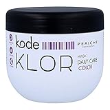 Periche Kode Klor Color Daily Care Mascarilla 500 ml
