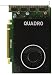 Produktbild Lenovo Quadro M2000 4GB GDDR5 4X DP **New Retail**, 4X60M28228 (**New Retail**)