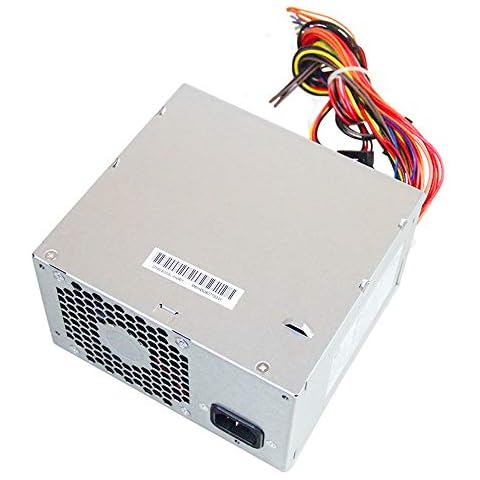 Fuente de alimentación Nadalan Compatible para HP Pro Cover