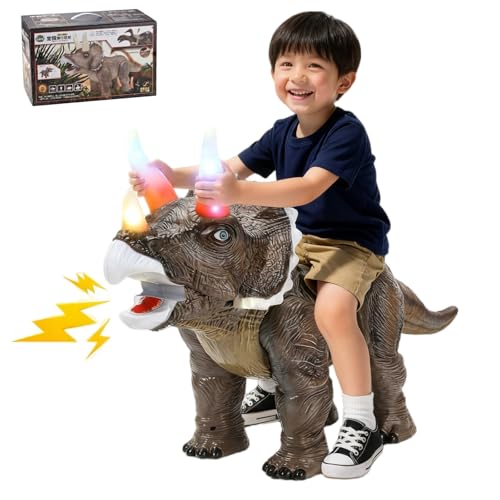 Fentty �q������������������� ���A���g���P���g�v�X�^ �����ėV�ׂ� 3 ��̉������ʕt�� ���������C�g�@�\ PP ���ԗ� ���� ���O���p �q���ւ̍œK���蕨