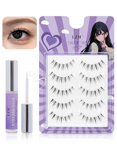 LZM ܂ ̂tZbg ܂5yA ڒ5g i` ܂ ׂ ܂ ܂̂ S͋ ܂ ėp\ 2353