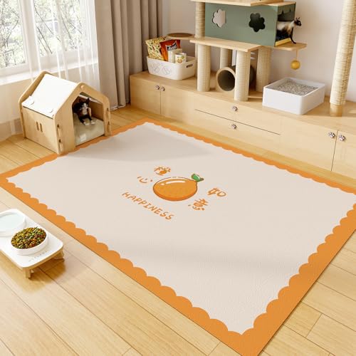 ybg}bg ׂ~ t[OJ[ybg PUU[ PVC @ h~ h gCV[g  GR  JԂg  V VL ybgtFXET[NEP[Wp 80*120cm