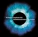 Per Norgard: Symphonies Nos. 2 & 6