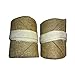 warreplica British WW1 Long Putties. Puttees