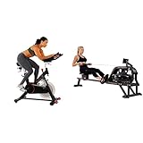 SUNNY HEALTH & FITNESS