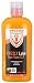 Grizzly Lube Non-Toxic CLP | All-in-One Gun Cleaner, Lubricant, Protectant | USDA Certified Bio-Based Gun Lube | Exceeds 5 MIL-SPEC Technical Standards | 4 Oz. Leak-Proof Container