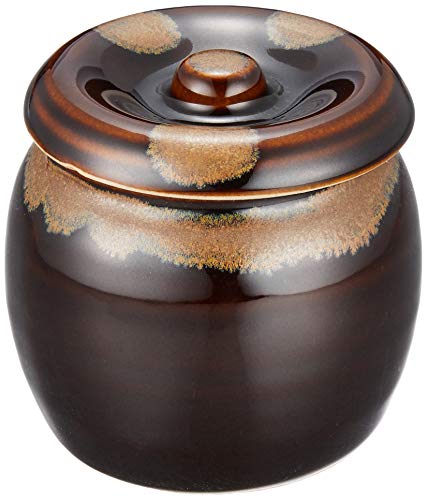 10Zbg  Vڋ~j [7 x 6.5cm 140cc] y  aH HX Ɩp  Hz