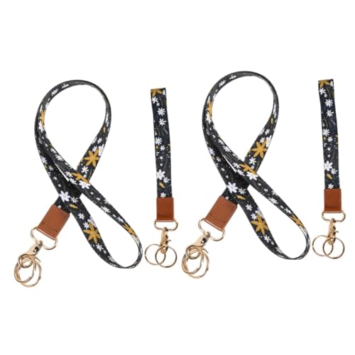 Cuelga Llaves Cuello Bimba y Lola Marca BESTYASH