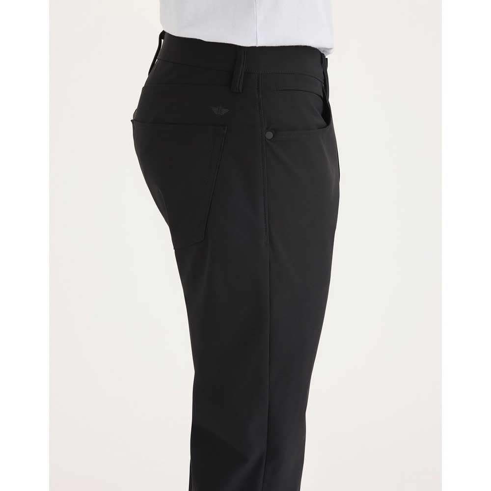 Dockers Go Airweave 5-Pocket Slim Hombre
