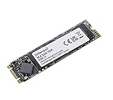 m.2 ssd 240gb kingston a400 Lectura secuencial: hasta 520 MB/s; escritura secuencial: hasta 500 MB/s