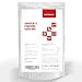 Produktbild NUTRINAX | Omega 3 Fischöl | 400 Kapseln | 1000mg Fischöl pro Kapsel | mit 180mg EPA und 120mg DHA pro Kapsel | essentielle Fettsäuren Omega-3 hochdosiert