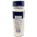 Morton Extra Coarse Sea Salt Grinder Refill,