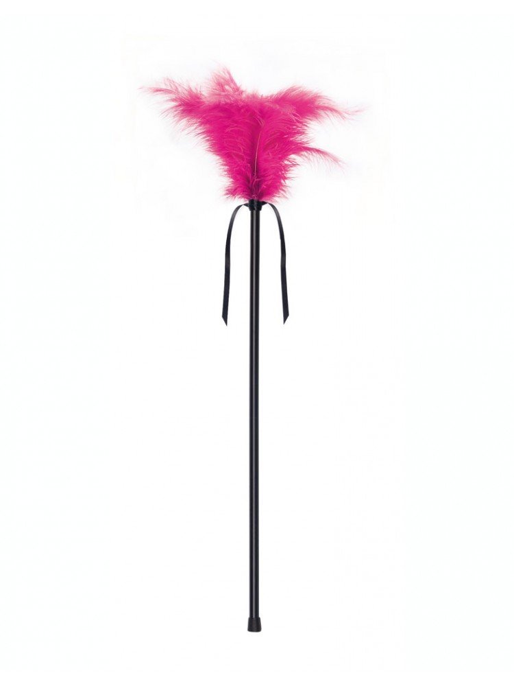 Secret Play - Feathers 43cm
