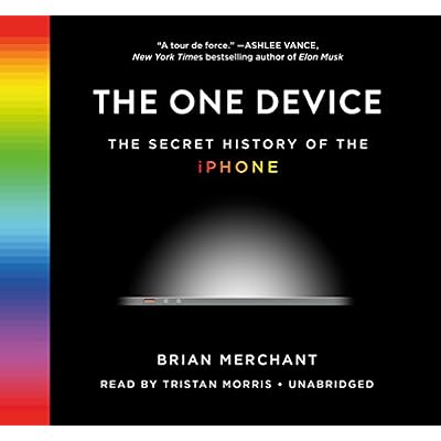 The One Device