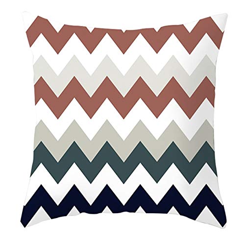 lJo[ eNX`[hNbVJo[ hJJo[ WTCY t@Xi[t NbVJo[ x`V[g X[Jo[ \t@ 45x45cm