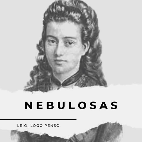 ''Nebulosas'' - Clássicos nos vestibulares #09 FUVEST