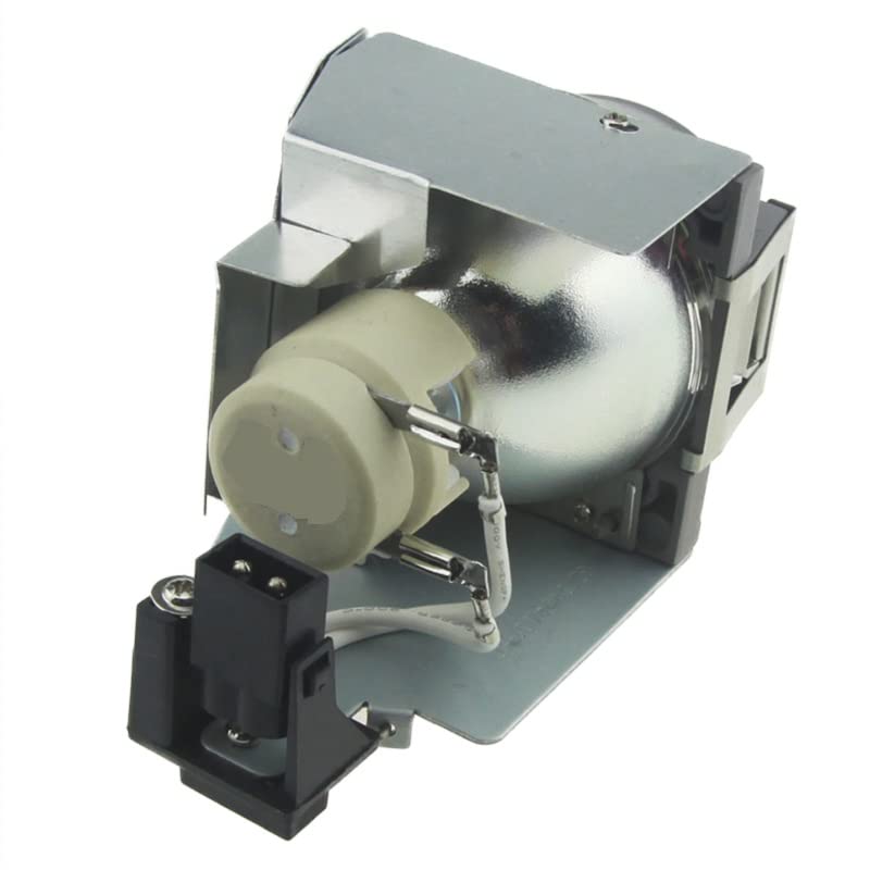 Lampe 5J.J6E05.001 haute durabilité pour projecteur W1070 ampoule stable HT1085ST MX720