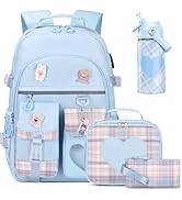 Small manufacture image 7