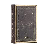 Paperblanks