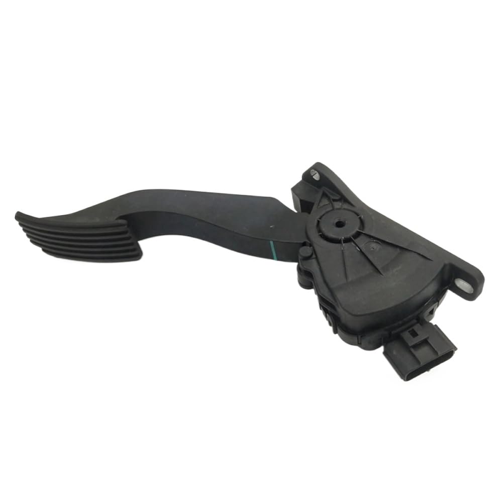 Pedale Acceleratore 90904652 Compatibile con Sail e Lova RV