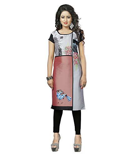 amazon new arrival kurtis