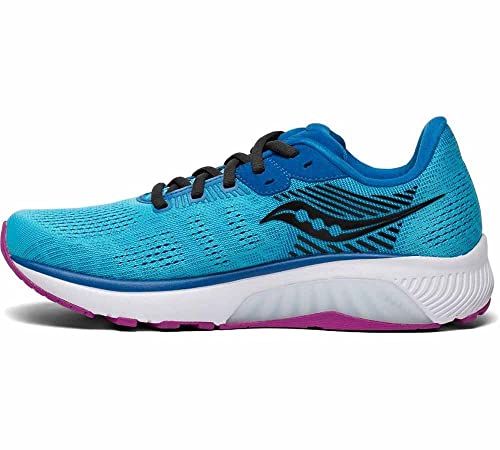 Image of Saucony Women's Spitfire 5 Track Shoe