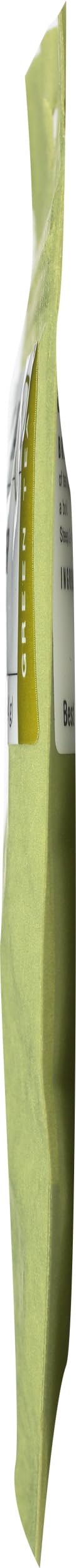 Allegro Tea Green Matcha Powder 0 5 oz Count 1 Pack of 1 — view 7