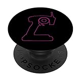 Remote Control Popsocket -RC Car Truck Buggy Onroad Offoad
