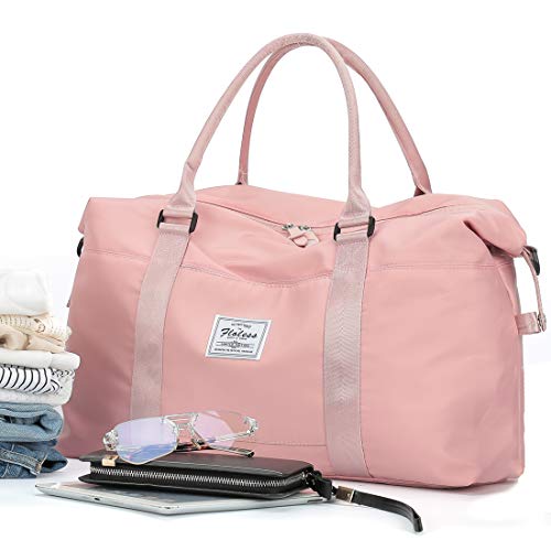 Bolsas de Viaje Femeninas, Bolsas de Deporte, Bolsas de Deporte, Bolsas de Deporte, Maletas portátiles, Maletas de Fin de Semana, Bolsas de Viaje, Bolsos, Maletas de Fin de Semana Cover