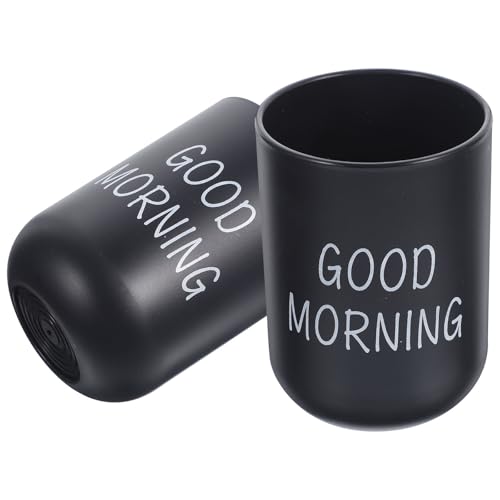 iplusmile 2 ʏpRJbv uVz_[p 􂢑ΉgxpRbv ƗppʃJbv