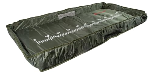 Ultimate Tapis De Réception Roll-Up - Tapis De Reception