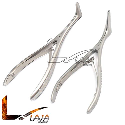Best Nasal Dilator For Kids