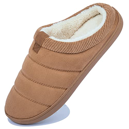 [Ranberone] Xbp ~p [V[Y Y g {At y RbgXbp  ~ NbO 傫TCY  O