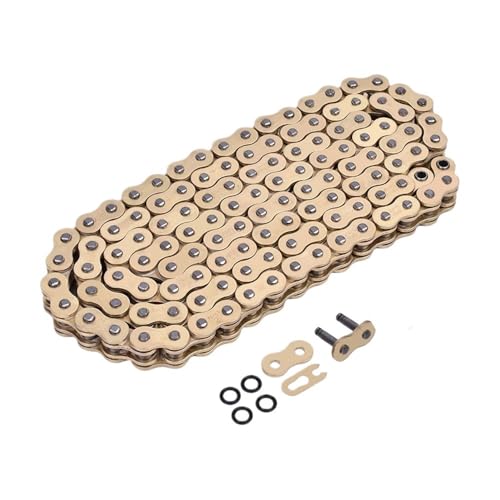 ���[�^�[�X�v���P�b�g�`�F�[��520 525 530 H HO HX VO 120�����NO�����O�ɓK�� �t���i(520HX-120 Link)