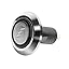 for Weber 69283