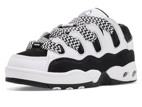 Image of Osiris Mens D3 Og