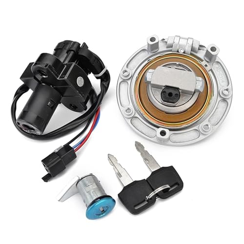 バイク用電装パーツ nsr250 mc21」の人気商品一覧 | 安い商品を通販