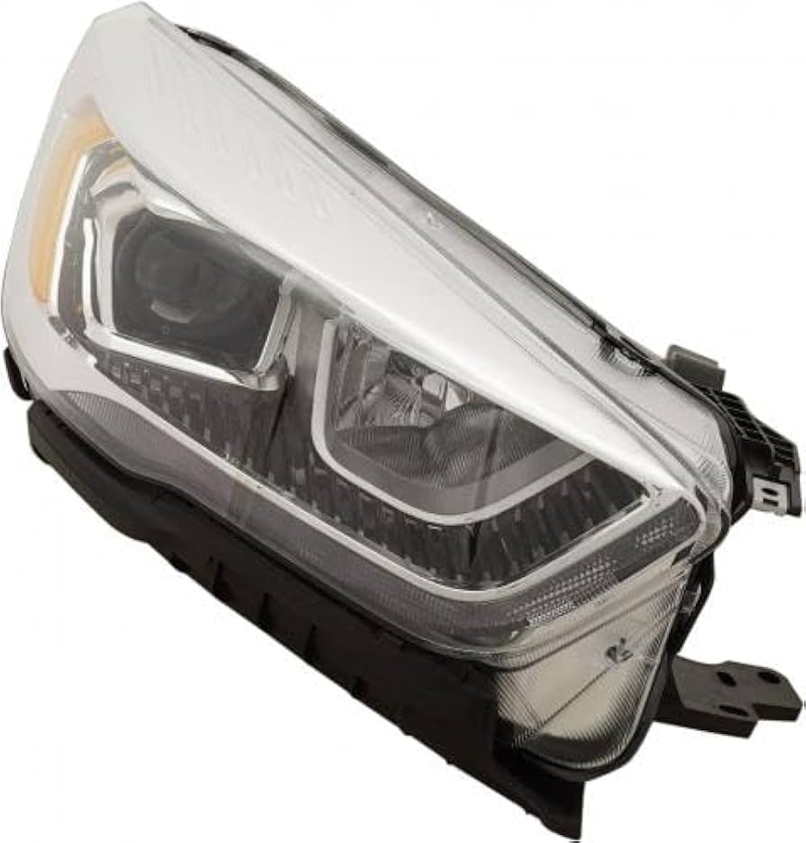 ぷれしゃす SPARK Kawasaki Ninja 400 Racing Titanium Exhaust System