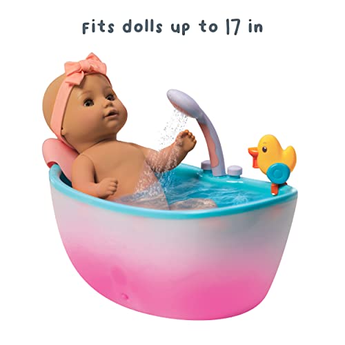 La Mejor Selección de Muñeco baby born los 10 mejores. 9 Imagen adicional