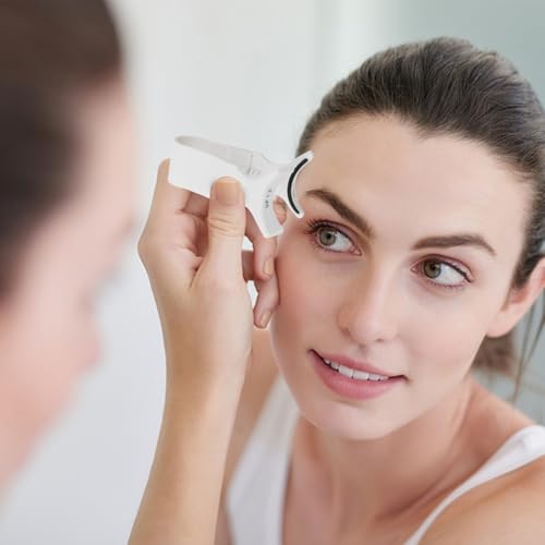 La Mejor Selección de Herramientas de aplicación para comprar hoy. 35 Imagen adicional