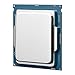 Intel Boxed Core i3-6100 Processor FC-LGA14C 3.7 3 LGA 1151 BX80662I36100