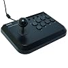 HORI Officially Licensed PlayStation 4 Fighting Stick Mini (PS4)