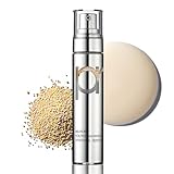 ユース ラディアンス ビタチノール セラム 21g