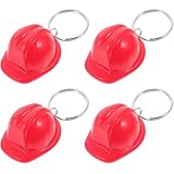 Porte-clés pendentif – fabrication artisanale avec des matériaux de qualité, design simple et créatif, à la fois délicat et original. un porte-clés adorable