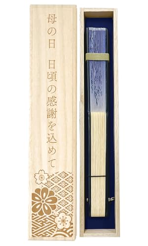 q yڂ݁z ̓fUC˔EbsOt ̓ ̓Mtg ꂳ   e }} ܂ ` `ꂳ v[g Mtg 蕨sTQ-Pt