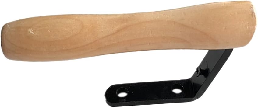 Steam Iron Handle Replacement Steam Iron Parts Garment Grip Handle